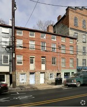 8052 Main St in Ellicott City, MD - Building Photo - Building Photo