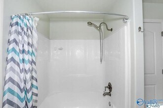 239 Fields Pond Dr in Madison, AL - Building Photo - Building Photo