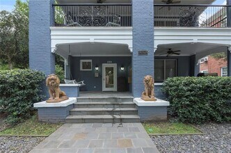 259 14th St NE in Atlanta, GA - Building Photo - Building Photo