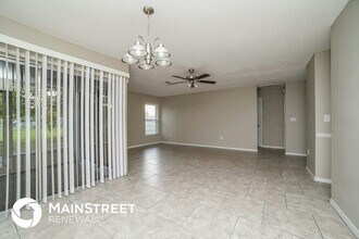 445 Cart Ct in Kissimmee, FL - Building Photo - Building Photo