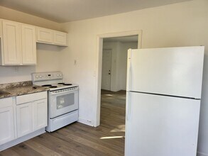 2312 3rd St E in Tuscaloosa, AL - Building Photo - Building Photo