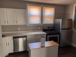 1526 W 89th St in Chicago, IL - Building Photo - Building Photo