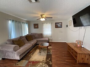 2515 Harris St in Baytown, TX - Building Photo - Building Photo