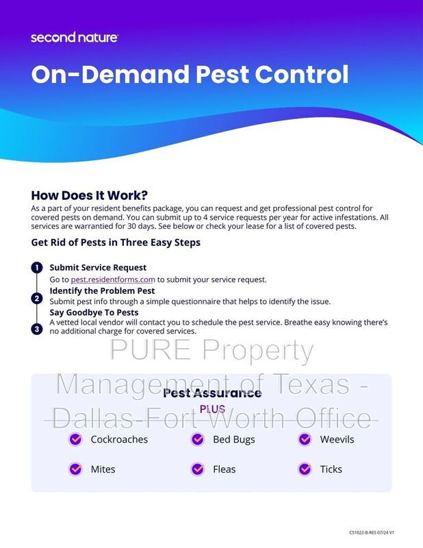 400 Glade Rd in Grapevine, TX - Building Photo - Building Photo