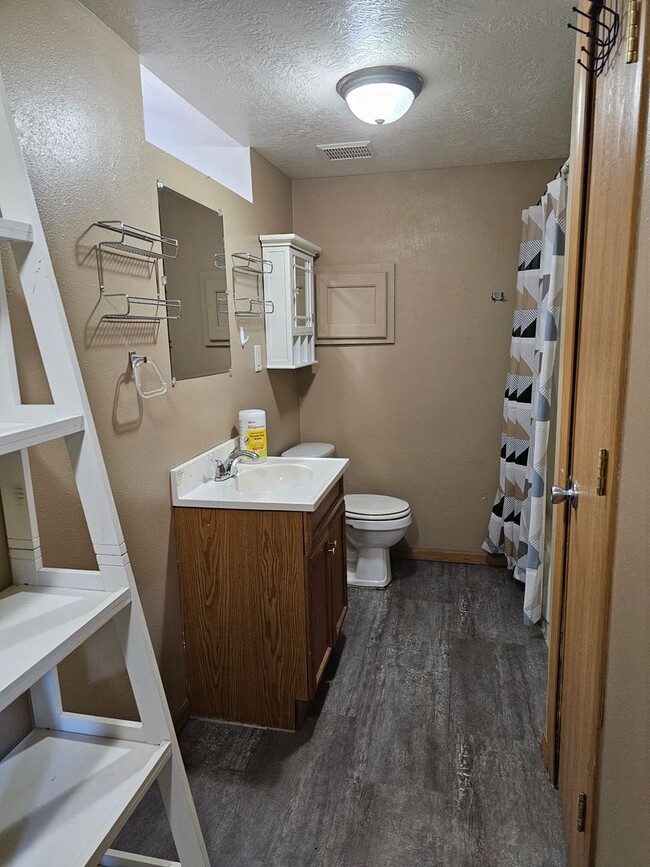 property at 509 S Grange Ave