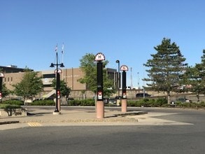 146 Court St-Unit -Loft in Brockton, MA - Building Photo - Building Photo
