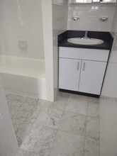 80 Cranberry St in Brooklyn, NY - Building Photo - Building Photo