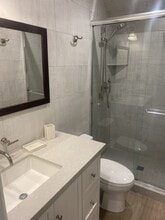 204 Chimney Rock Rd in Stateline, NV - Building Photo - Building Photo