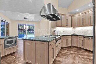 10286 St Andrews Rd in Boynton Beach, FL - Building Photo - Building Photo