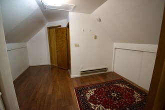 1241 Locust Ave in Arbutus, MD - Building Photo - Building Photo