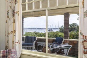 28 Newport St in Jamestown, RI - Building Photo - Building Photo