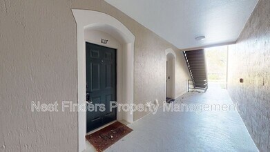 7990 Baymeadows Rd E in Jacksonville, FL - Building Photo - Building Photo