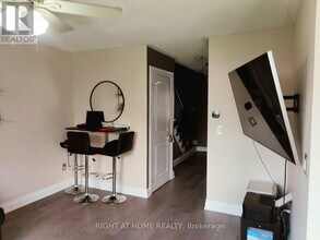 15 Allworth Crescent in Bowmanville, ON - Building Photo - Building Photo