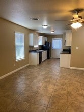 3113 Weave Ct in Granbury, TX - Building Photo - Building Photo