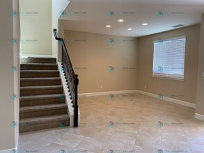 10626 Washington Park Dr in Reno, NV - Building Photo - Building Photo