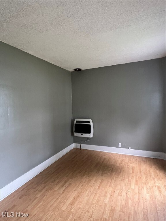 74 S Gamble St in Shelby, OH - Building Photo - Building Photo
