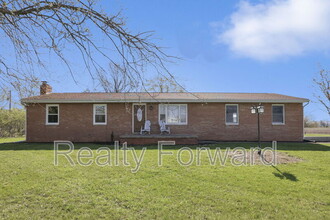 7974 Braun Rd in Groveport, OH - Building Photo - Building Photo