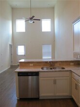 2304 S Lakeline Blvd in Cedar Park, TX - Building Photo - Building Photo