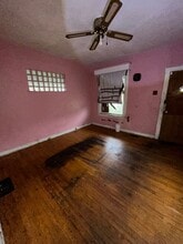 4922 Davison Ave in St. Louis, MO - Building Photo - Building Photo