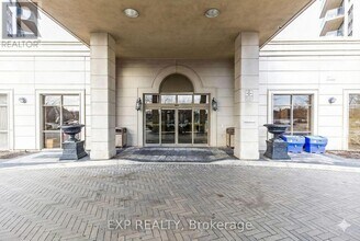 710 Humberwood Blvd in Toronto, ON - Building Photo - Building Photo