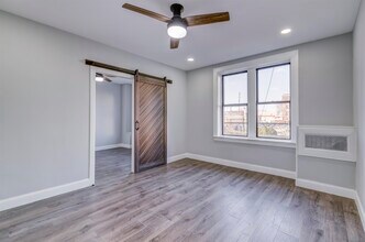 429 Fairmount Ave-Unit -109 in Jersey City, NJ - Building Photo - Building Photo