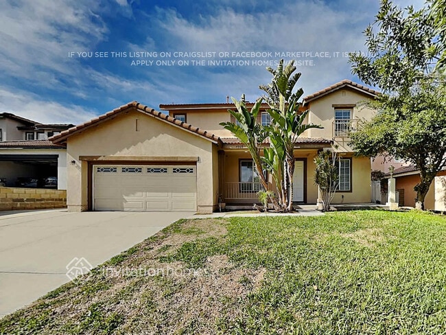 property at 4109 Margie Way