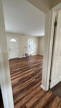 2945 Burdette St in Ferndale, MI - Building Photo - Building Photo