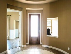 2101 Southcreek Dr in Leander, TX - Building Photo - Building Photo