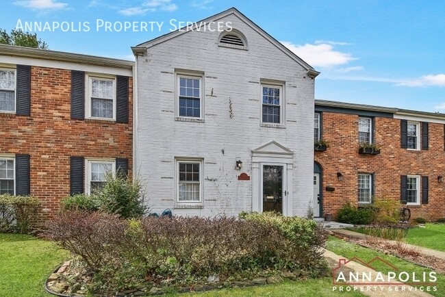 property at 3 Dorchester Dr