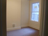 834 N Carey St, Unit 3 - 4