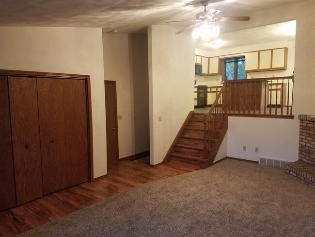 2220 Skylark Dr in Appleton, WI - Building Photo - Building Photo