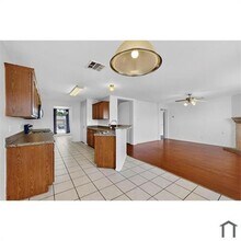 3612 Dove Ln in Mesquite, TX - Building Photo - Building Photo