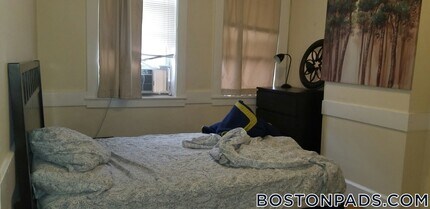 161 Endicott St in Boston, MA - Building Photo - Building Photo