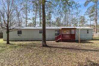 29811 Sweetwater St in Magnolia, TX - Building Photo - Building Photo