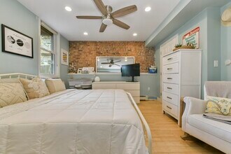 122 G St in Boston, MA - Building Photo - Building Photo