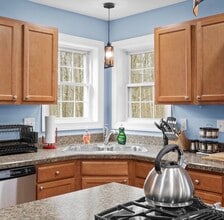 1141 Riverside Hts W in Pocono Lake, PA - Building Photo - Building Photo