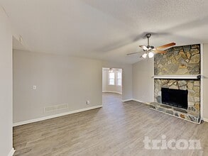 199 Spring Dr in Hiram, GA - Building Photo - Building Photo