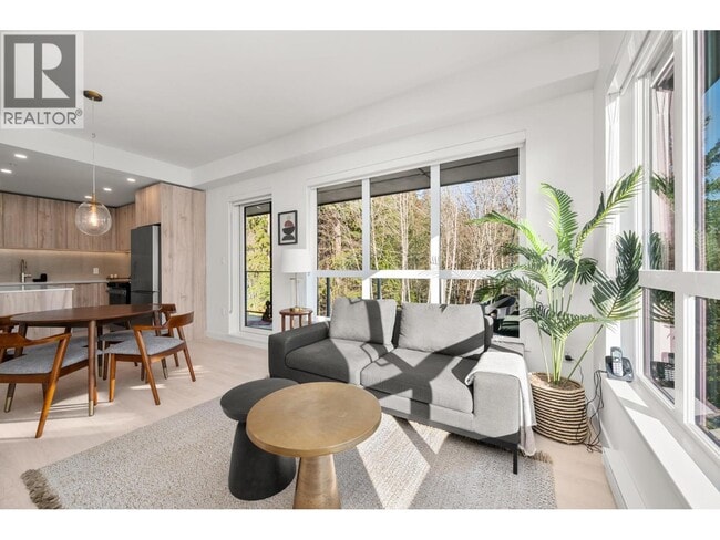 property at 3596 Malsum Dr