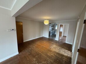 18 N Huron Ave in Columbus, OH - Building Photo - Building Photo