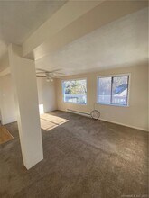 155 CT-12-Unit -A in Preston, CT - Building Photo - Building Photo