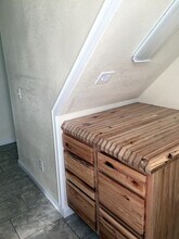 1301 N Klein Ave in Oklahoma City, OK - Foto de edificio - Building Photo