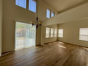 4338 The Masters Dr in Fairfield, CA - Building Photo - Building Photo