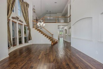 362 Spring Meadow Dr in Fairview, TX - Building Photo - Building Photo