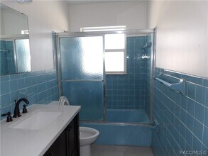 2804 Madison St W in Inverness, FL - Building Photo - Building Photo