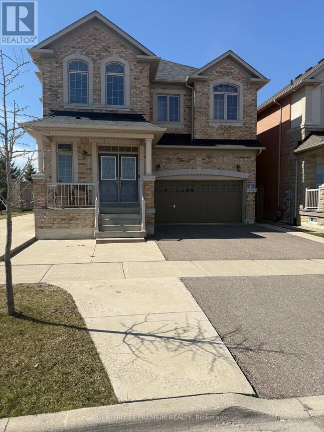30 Levendale Ct