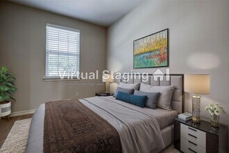 122-122 Eagle Meadow Dr in Brock, TX - Building Photo - Building Photo