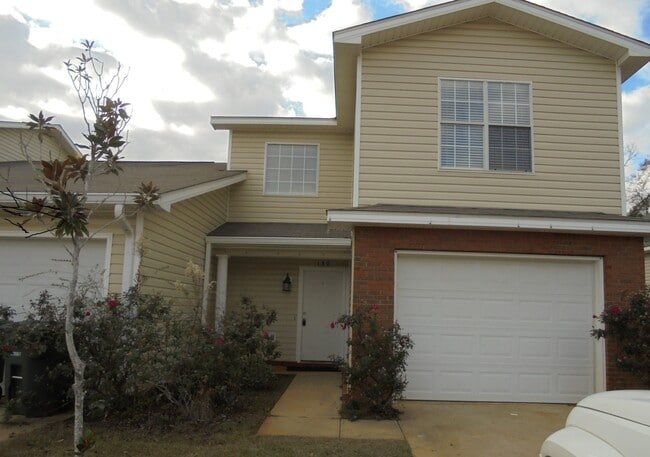 property at 139 Winterberry Way