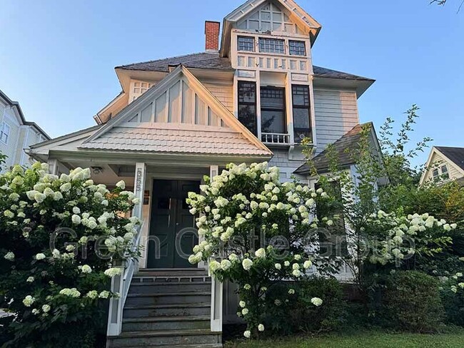 property at 355 Pearl St
