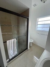 934 79th Terrace in Miami Beach, FL - Building Photo - Building Photo