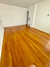 11152-11154 Morrison St in North Hollywood, CA - Foto de edificio - Building Photo